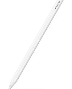 Apple Pencil Pro