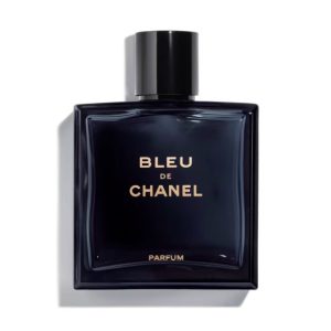 Chanel Bleu De Chanel Parfum 100ml