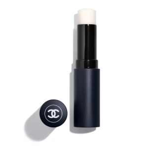 Chanel Boy De Chanel Lip Balm