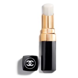Chanel Rouge Coco Baume