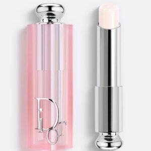 Dior Addict Lip Glow 000 Universal Clear