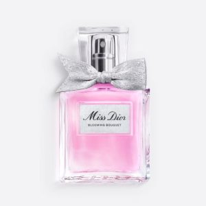 Dior Miss Dior Blooming Bouquet Eau De Toilette 30ml