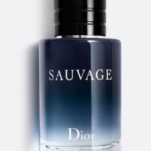 Dior Sauvage Parfum 60ml