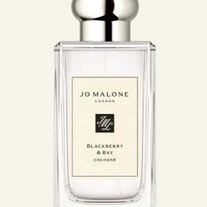 Jo Malone Blackberry & Bay Cologne 100ml