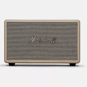 Marshall Acton III Bluetooth Cream