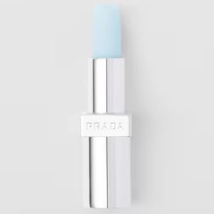 Prada Blushing Care Lip Balm U001 Astral Pink