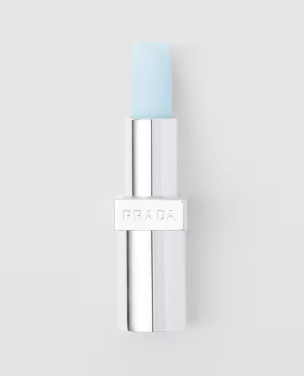 Prada Blushing Care Lip Balm U001 Astral Pink