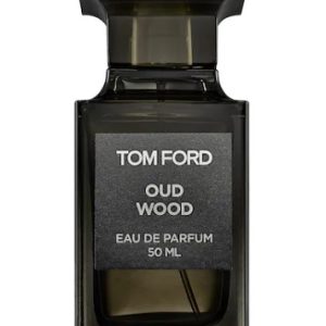 Tom Ford Oud Wood Eau De Parfum 50ml