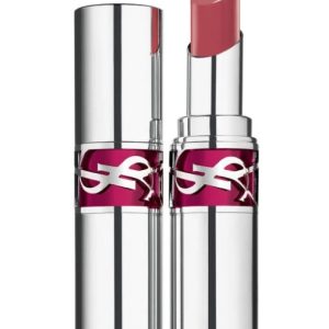 Yves Saint Laurent Rouge Volupte Candy Glaze Color Balm 5 Pink Satisfaction