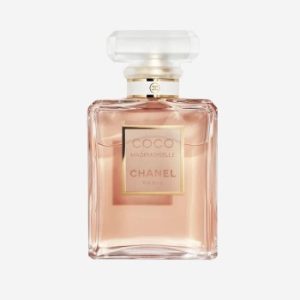 Chanel Coco Mademoiselle Eau De Parfum 35ml