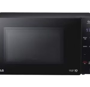 LG 디오스 전자레인지 MW23BP