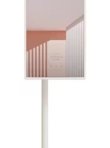 LG 스탠바이미 27ART10CKPL