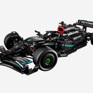 Lego Mercedes-AMG F1 W14 E Performance