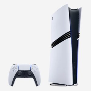 Playstation 5 Pro