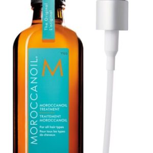 모로칸오일트리트먼트100ml