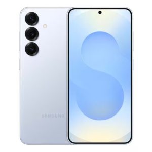 삼성 갤럭시 S25 256G 자급제 SM-S931N