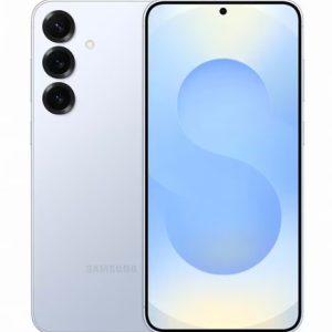 삼성 갤럭시 S25 플러스 256G 자급제 SM-S936N